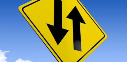 Российский рынок акций сегодня может залечь в высоковолатильный боковик