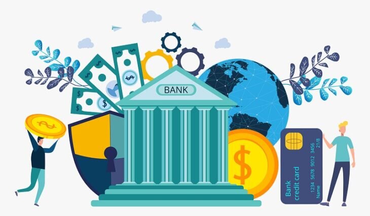Carry Trade стратегия