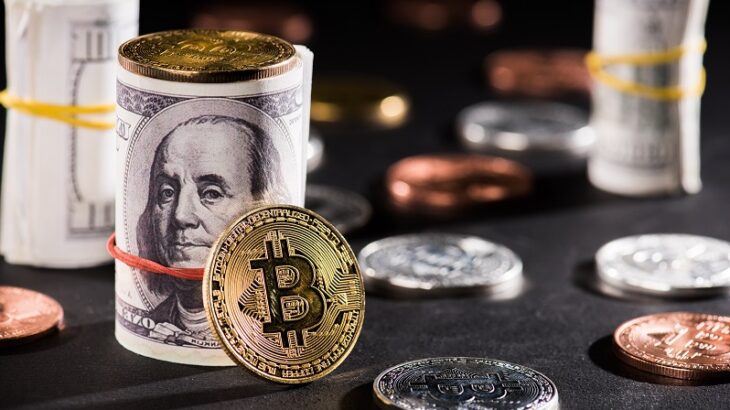 Мифы и интересные факты о биткоине