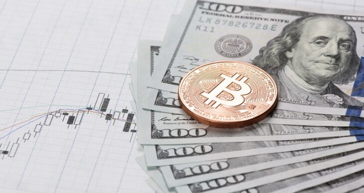 Купить ли биткоин?