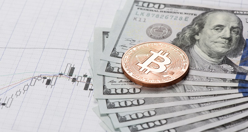 Купить ли биткоин?