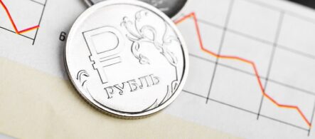 3 подсказки для российского фондового рынка. Какие акции восстановятся быстрее других?
