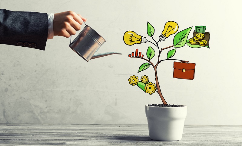 Illustration: ForTraders.org – The Leading Online Journal for Traders