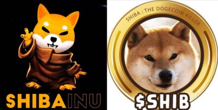 Основной рост Shiba Inu (SHIB) еще впереди