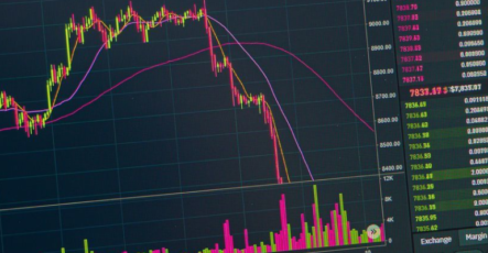 Российские акции сегодня дешевеют
