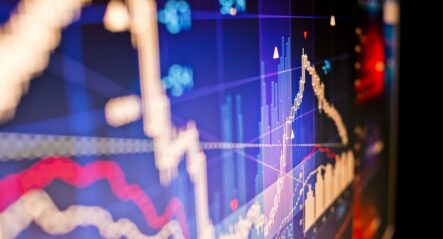 Кто украл Рождество на фондовых рынках?