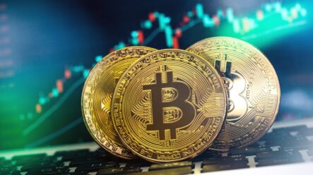 20 любопытных фактов о Биткоине
