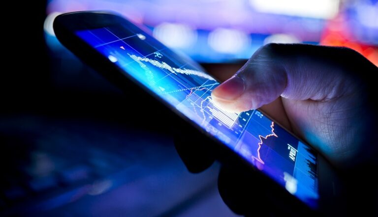Фунт к доллару (GBP/USD) – динамика, график и курс сегодня - Котировки ...
