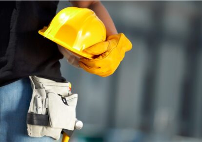 Работа за границей: с чего начать?