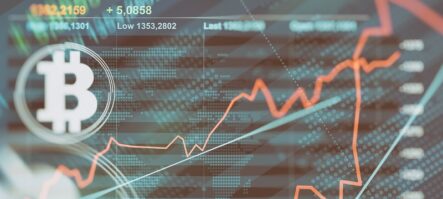 Криптовалюты останутся популярными
