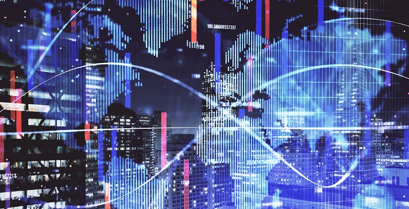 Заседания ЦБ