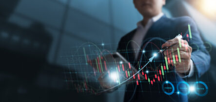 Внебиржевой рынок ОТС