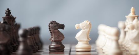 Что для России означают новые санкции от ЕС