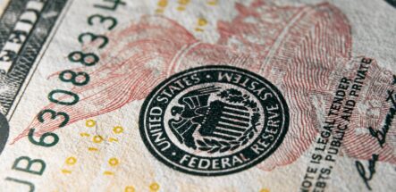 Как оценивать ожидания ФРС по процентной ставке