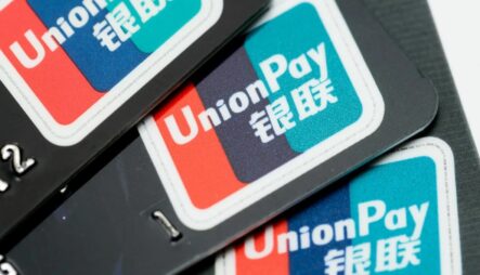 Карты МИР – UnionPay: плюсы и минусы платежной системы