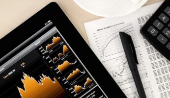 What is a divergence in Forex?