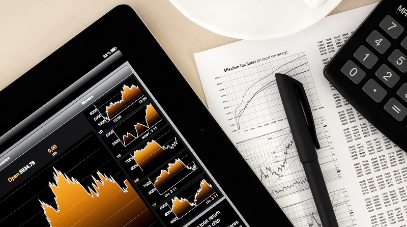 What is a divergence in Forex?