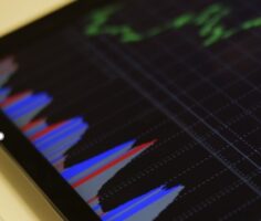Инвестиции в интернете