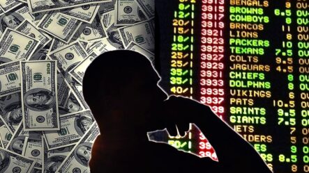 Топ-5 способов грамотного ведения финансов в беттинге