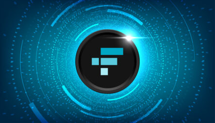 Никто на самом деле не знает, как работают криптовалютные биржи… или крах FTX