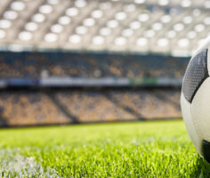 Кубок России по футболу-2022/23