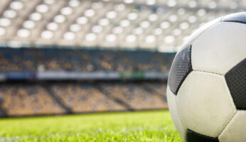 Кубок России по футболу-2022/23