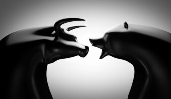 Forex конкурс трейдеров