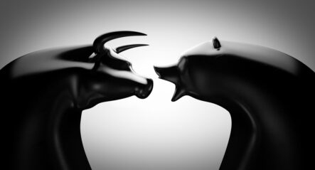 Регистрация на «Реальный трейдинг – 2». Конкурс трейдеров с реальными призами