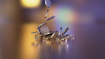 Если не биткоин, то кто? Какую монету купить криптоинвестору?