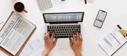 Как заработать в интернете?