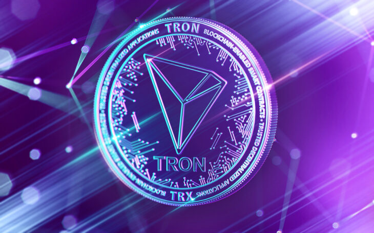 TRX