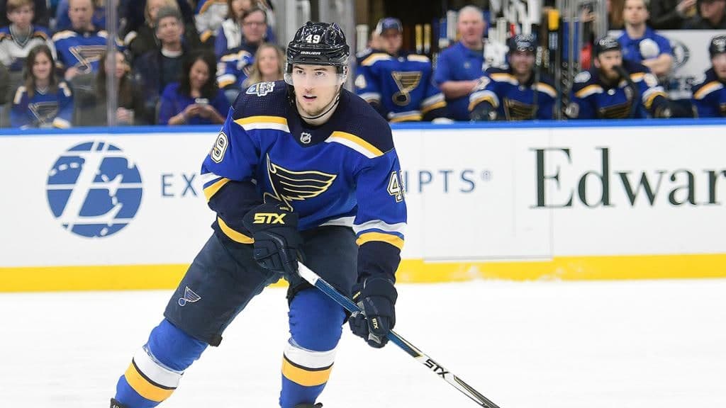 Иван Барбашев