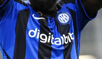 Итальянские футбольные гранды приостановили криптовалютное партнерство