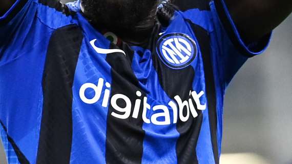 Итальянские футбольные гранды приостановили криптовалютное партнерство