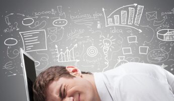 4-дневная рабочая неделя