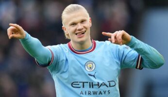 Обновлен список самых дорогостоящих футболистов мира