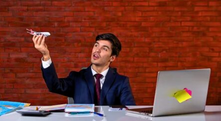 Экономическая стратегия в играх: Как «Авиатор» Формирует Основы Финансового Управления