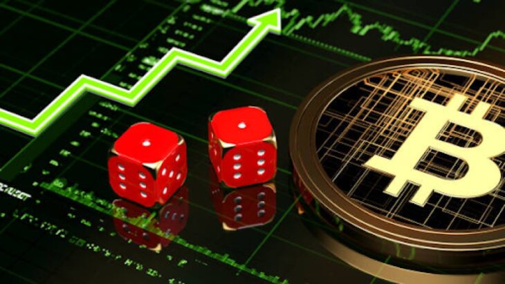 Как платить биткойнами на Betwinner