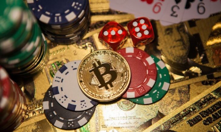 Как платить биткойнами на Betwinner