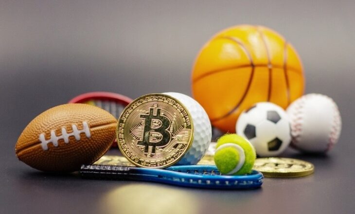Как платить биткойнами на Betwinner