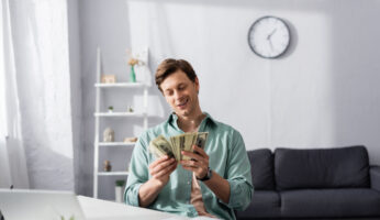 Простые способы для заработка в Интернете новичку