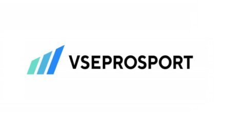 Обновления рейтинга букмекеров на сайте ВсеПроСпорт