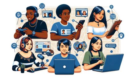 16 способов, как зарабатывать деньги в интернете