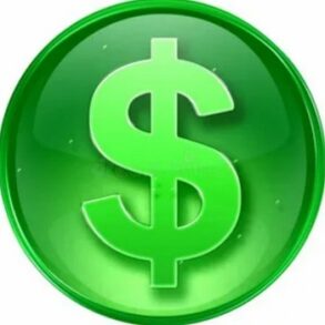 Вводная информация о проекте Думай и Богатей