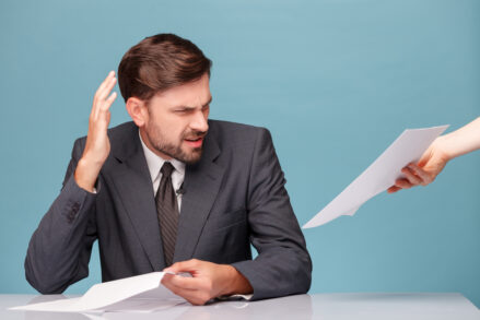 Что делать, когда совсем не хочется работать?