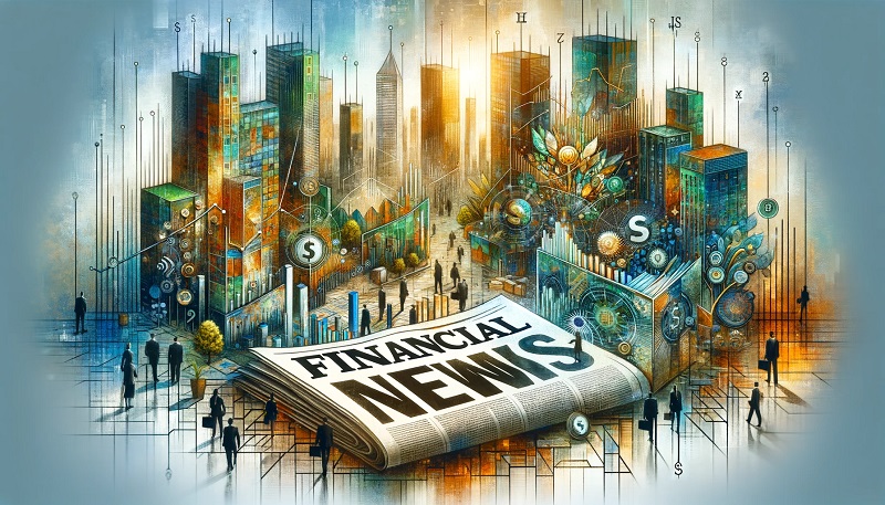 Главные экономические новости предстоящей недели