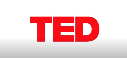 TED Talks Бизнес: 5 шагов, чтобы решить любую проблему на работе — Энн Моррисс