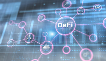 DeFi: как на рынке представлены децентрализованные финансы