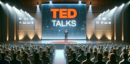 Бизнес TED: 6 Советов о том, как стать успешным предпринимателем — Джон Маллинс