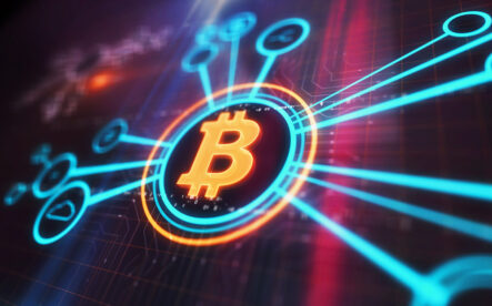 Регулирование криптовалют: подходы в ЕС, США и Великобритании